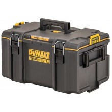 DeWALT DWST83294-1 DS300 Toughsystem 2.0 Veľký box