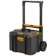 DeWALT DS450 ToughSystem Velký box s kolieskami, 685x554x500 mm, DWST83295-1
