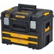 DeWALT DWST83395-1 TSTAK II + TSTAK IV Sada kufrov