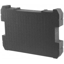 DeWALT DSFOAM Toughsytem Penový podnos, DWST83459-1