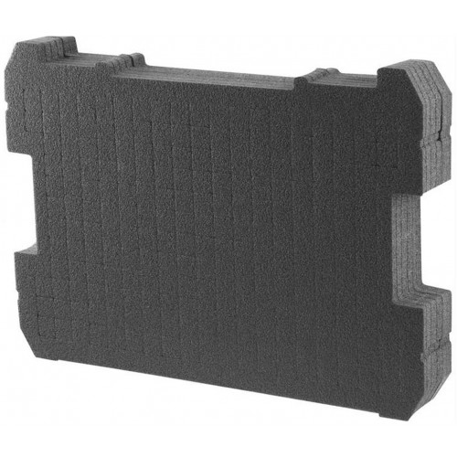 DeWALT DSFOAM Toughsytem Penový podnos, DWST83459-1
