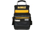 DeWALT DWST83541-1 Taška s oraganizérom TSTAK