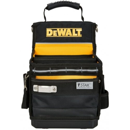 DeWALT DWST83541-1 Taška s oraganizérom TSTAK