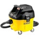 DeWALT DWV901L Priemyselný vysávač pre suché i mokré vysávanie (1400W/30l)