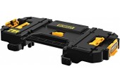 BAZÁR DeWALT DWV9510 Adaptér na upevnenie kufrov Tstak a Tough Systém POŠKODENÝ OBAL!!