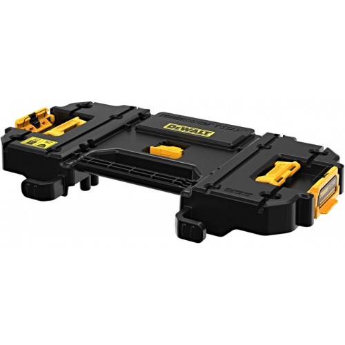 DeWALT DWV9510 Adaptér na upevnenie kufrov Tstak a Tough Systém