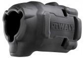 DeWALT PB850 Ochranný gumový kryt pre DCF850