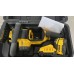 VÝPREDAJ DeWALT DCMCS575X1 aku reťazová píla 50 cm 54 V 1×9,0 Ah kufor PO SERVISE