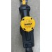 VÝPREDAJ DeWALT DCMPH566N aku plotostrih dlhá rukoväť 55 cm 18 V bez aku PO SERVISE