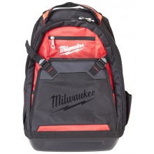 Milwaukee 48228200 Pracovné batoh