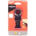 Milwaukee 48906001 Multitool Starlock Čepeľ na ponorný rez 35 mm