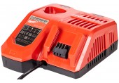 Milwaukee M12-18C Nabíjačka 4932352959