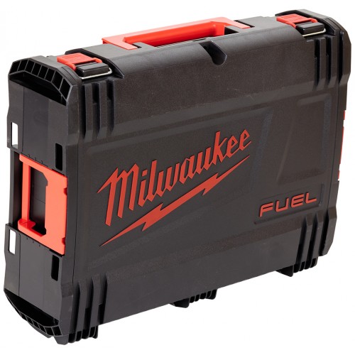 Milwaukee HD Box Size 1 - Heavy Duty Kufr 4932453385 Milwaukee HD Box Size 1 - Heavy Duty Kufr 4932453385