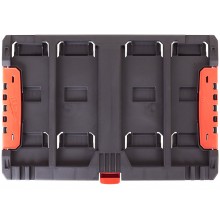 Milwaukee PACKOUT Adaptér na HD kufre 4932464081