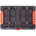 Milwaukee PACKOUT Adaptér na HD kufre 4932464081