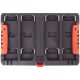 Milwaukee PACKOUT Adaptér na HD kufre 4932464081