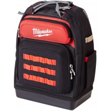 Milwaukee Ultimate Jobsite Batoh s pevnou základňou 4932464833