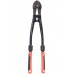 Milwaukee Teleskopické pákové štiepacie kliešte 610-770 mm 4932464851