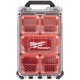 Milwaukee PACKOUT Slim Kompaktný organizér 4932471065