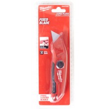 Milwaukee 4932471361 Nôž s pevnou čepeľou