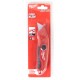 Milwaukee 4932471361 Nôž s pevnou čepeľou