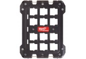 Milwaukee PACKOUT Montážna doska (28x594x467mm) 4932471638