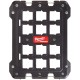 Milwaukee PACKOUT Montážna doska (28x594x467mm) 4932471638