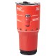 Milwaukee Tumbler Hrnček, červený 887 ml 4932479075