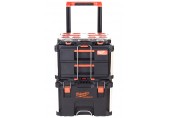 Milwaukee PACKOUT Štartovacia sada 4932479957
