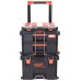 Milwaukee PACKOUT Štartovacia sada 4932479957