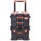 Milwaukee PACKOUT Štartovacia sada 4932479957