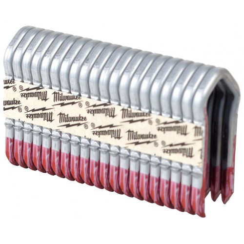 Milwaukee Sponky - oplotenie do FFUS (45mm/960ks) 4932480359