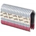 Milwaukee Sponky - oplotenie do FFUS (45mm/960ks) 4932480359