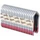 Milwaukee Sponky - oplotenie do FFUS (45mm/960ks) 4932480359