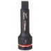 Milwaukee predĺženie Shockwave 1" 175mm 4932480440