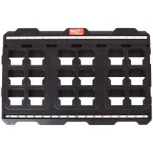 Milwaukee PACKOUT Montážna doska (25x762x508mm) 4932480622