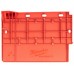Milwaukee PACKOUT Prepážka k prepravke (234x330x94mm) 4932480624