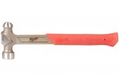 Milwaukee Dielenské zaoblené kladivo 680g 4932492347