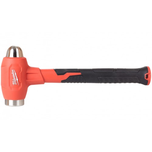 Milwaukee Kladivo bez spätného rázu 907 g 4932492349