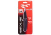 Milwaukee Hardline Zatvárací nôž 4932492452