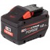 Milwaukee M18FB12 Akumulátor (18V/12,0Ah) 4932492651