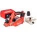 Milwaukee M18 BP-0 Aku hoblík 18V, bez aku 4933451113