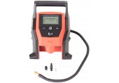 Milwaukee M12 BI-0 Solo Bezdrôtový kompresor (12V/bez aku) 4933464124