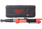 Milwaukee M12 ONEFTR38-0C Digitálna račňa 3/8", bez aku 4933464966