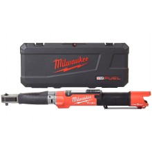 Milwaukee M12 ONEFTR38-0C Digitálna račňa 3/8", bez aku 4933464966