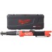 Milwaukee M12 ONEFTR38-0C Digitálna račňa 3/8", bez aku 4933464966