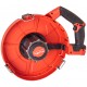 Milwaukee M18 FPFT-0 Akumulátorové protahovacie pero, bez aku 4933471952