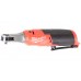 Milwaukee M12FHIR14-0 Aku vysokootáčková račňa FUEL™ (1/4"/12V/bez aku) 4933478171