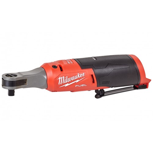 Milwaukee M12 FHIR38-0 Vysokorýchlostná račňa 3/8" (12V/bez aku) 4933478172