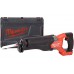 Milwaukee M18ONEFSZ-0X Šabľová píla ONE KEY (18V/bez aku) HD-Box 4933478296